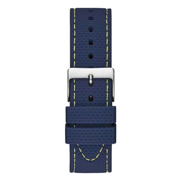 Reloj Hombre Guess W1256G3 (Ø 46 mm) 1 Reloj Hombre Guess W1256G3 (Ø 46 mm) 1