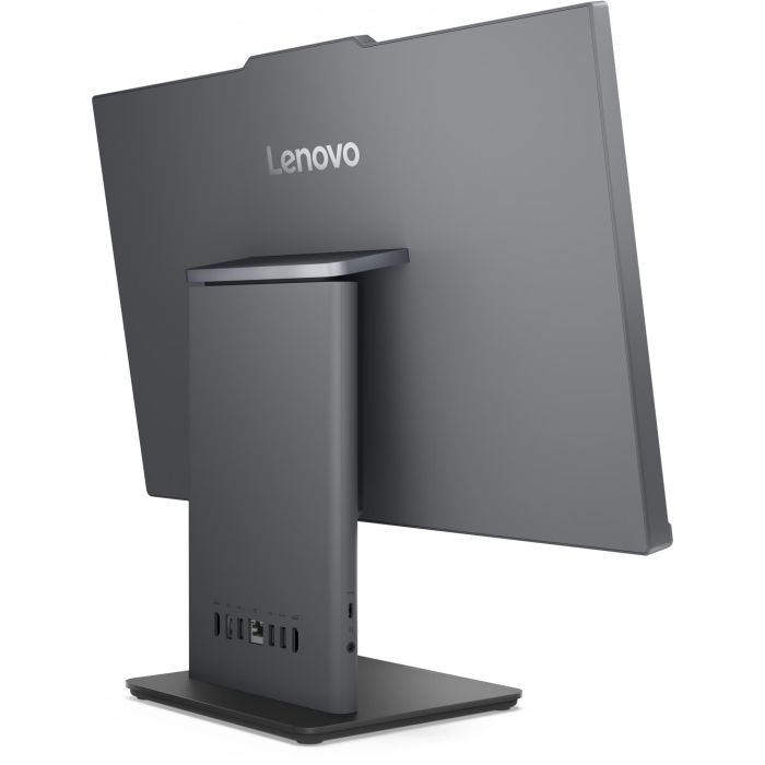 AIO Lenovo ThinkCentre Neo50a-24 G5 AIO 23.8" i5-13420H 16/512 FHD W11P 6