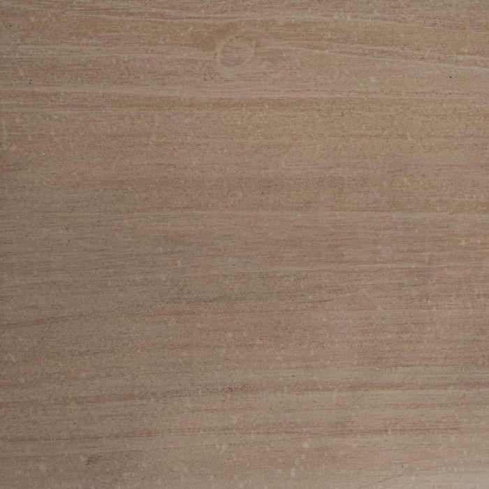 Mesita Natural Madera 48 X 38 X 56 cm