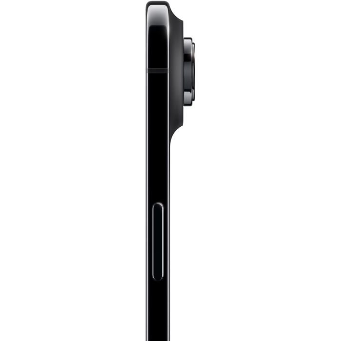 Apple iPhone Air 1TB Space Black - Smartphone 6.5" OLED, Cámara 48MP, 5G, iOS 26 3 Apple iPhone Air 1TB Space Black - Smartphone 6.5" OLED, Cámara 48MP, 5G, iOS 26 3