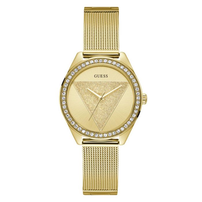 Reloj Mujer Guess (Ø 37 mm) 2 Reloj Mujer Guess (Ø 37 mm) 2