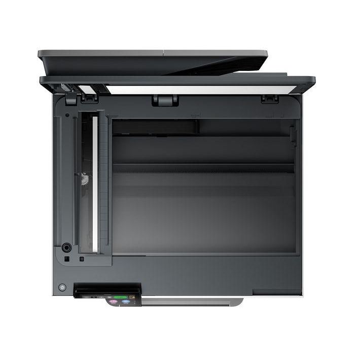 HP OfficeJet Pro 9132e All-in-One Printer 26