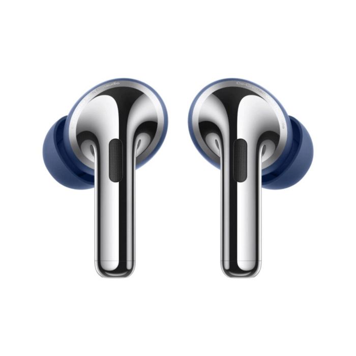 Auriculares Bluetooth OnePlus Buds Pro 3 Azul 1