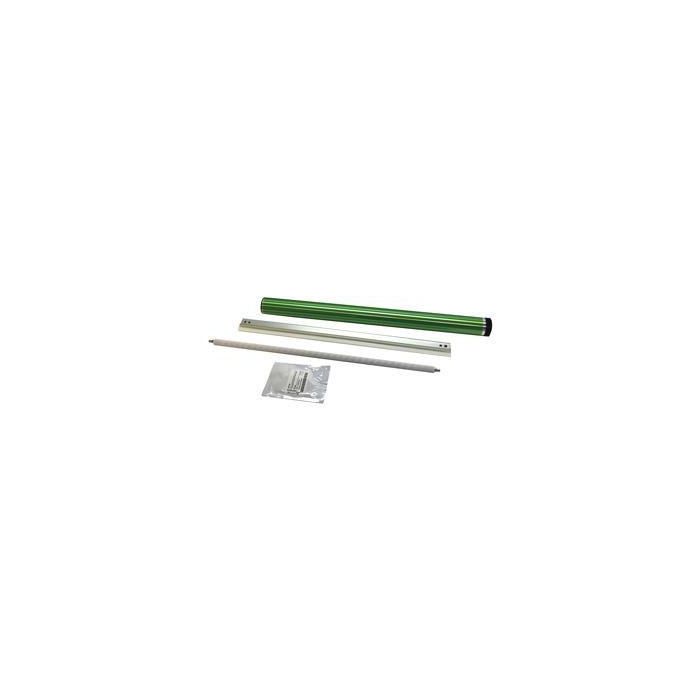 Katun OPC Drum Kit Katun OPC Drum Kit