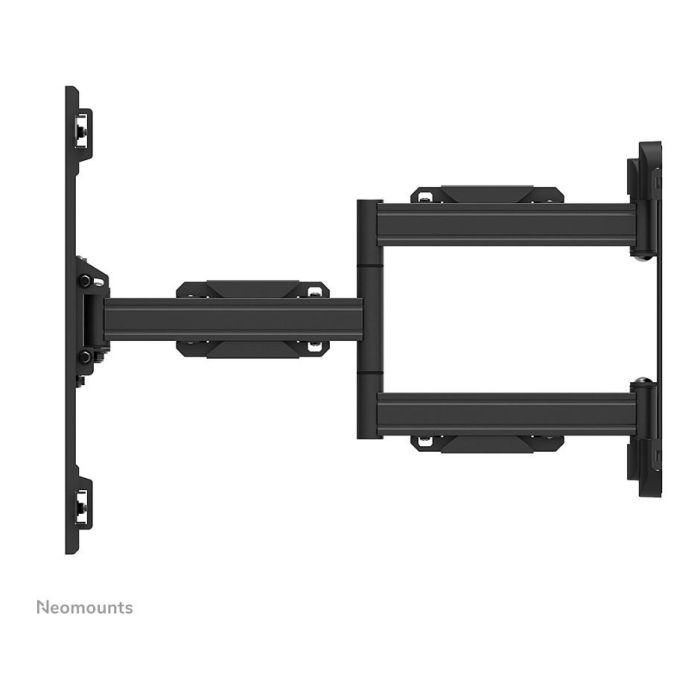 Neomounts WL40S-850BL16 Soporte de Pared para TV 40-70" 45kg Movimiento Completo Neomounts WL40S-850BL16 Soporte de Pared para TV 40-70" 45kg Movimiento Completo