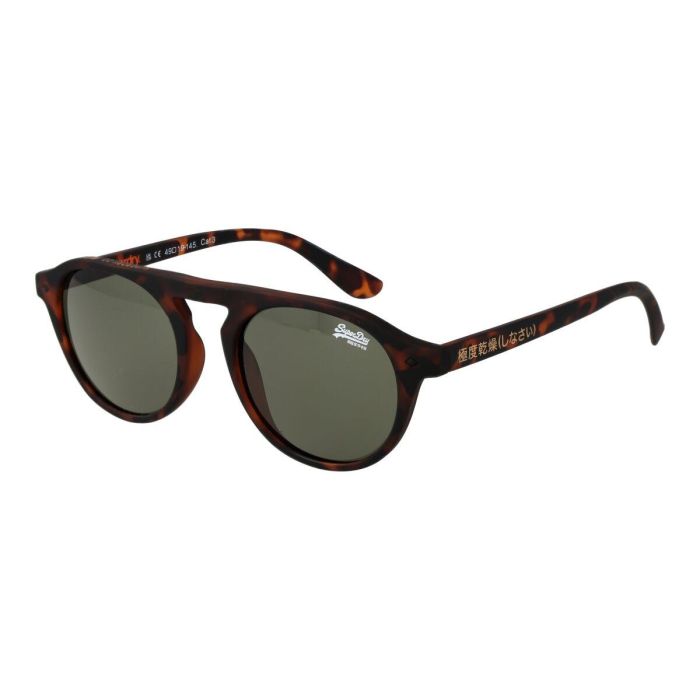 Gafas de Sol Hombre Superdry SDS-PALMSPRINGS 49102 Gafas de Sol Hombre Superdry SDS-PALMSPRINGS 49102