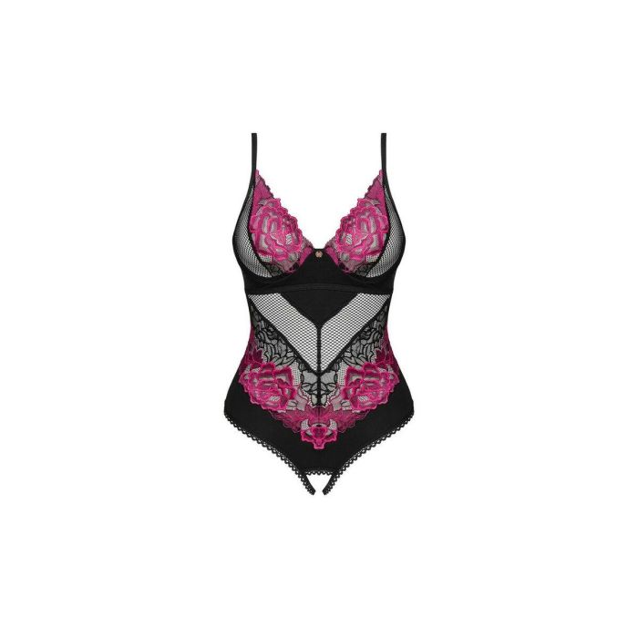 Body Obsessive XS/S 3 Body Obsessive XS/S 3