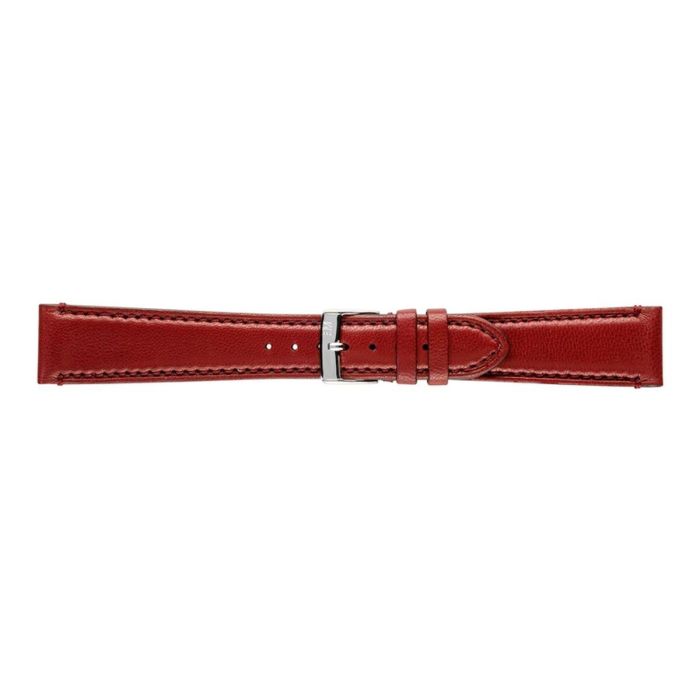Correa para Reloj Morellato A01X3495006182CR20 20 mm Correa para Reloj Morellato A01X3495006182CR20 20 mm
