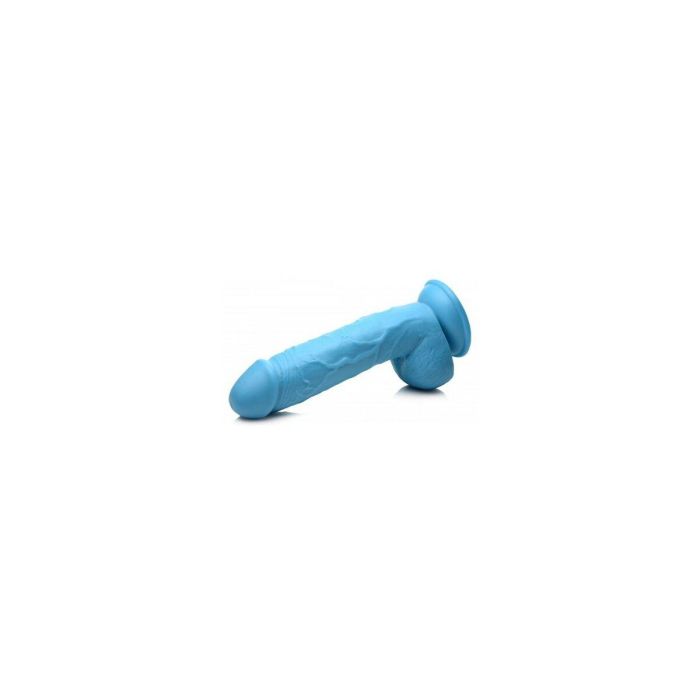 Dildo XR Azul 5