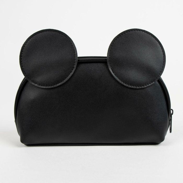 Neceser aseo viaje mickey 23.0 x 10.5 x 5.5 cm 5 Neceser aseo viaje mickey 23.0 x 10.5 x 5.5 cm 5