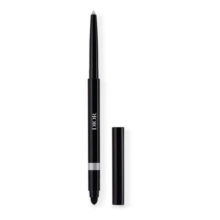 Dior Diorshow Stylo Nº076 Delineador de ojos