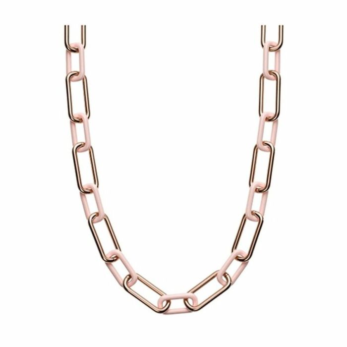 Collar Mujer Emporio Armani FASHION