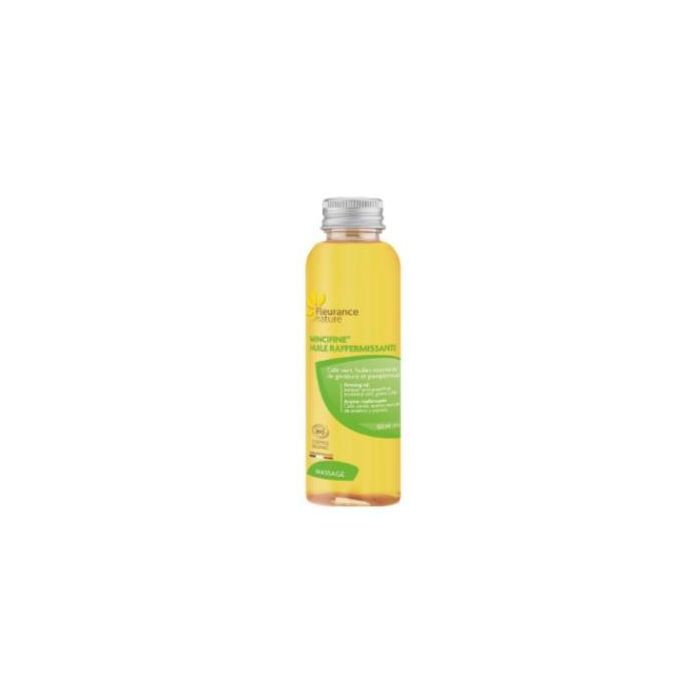 Mincifine Aceite Reafirmante 100Ml. Mincifine Aceite Reafirmante 100Ml.