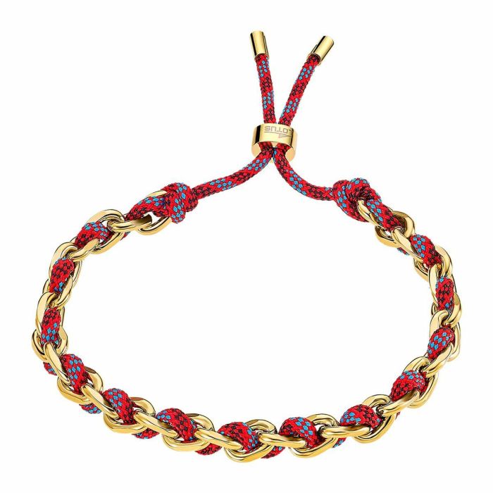 Pulsera Mujer Lotus LS2378-2/2 Pulsera Mujer Lotus LS2378-2/2