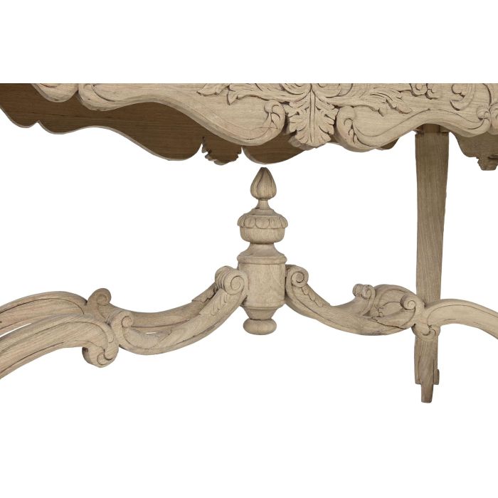 Consola Item Home DKD Home Decor 50 x 81 x 122 cm 4 Consola Item Home DKD Home Decor 50 x 81 x 122 cm 4