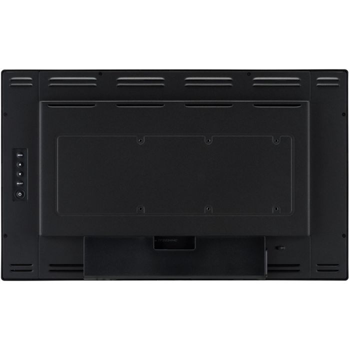 iiyama TF2234MC-B7AGB Monitor Táctil Open Frame 21.5" IPS LED Full HD Multitáctil PCAP 10 Puntos Antirreflejos IP65 HDMI VGA 7