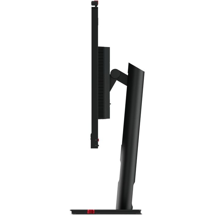 Lenovo ThinkVision T27hv-30 Monitor de 27 pulgadas QHD IPS 4ms 75Hz USB-C HDMI 7 Lenovo ThinkVision T27hv-30 Monitor de 27 pulgadas QHD IPS 4ms 75Hz USB-C HDMI 7