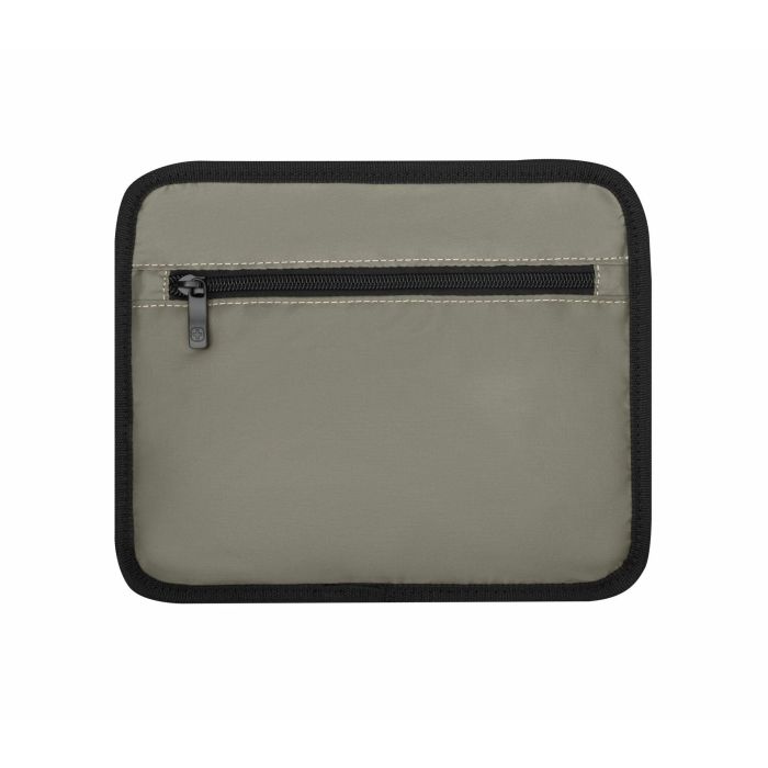 Wenger Meteor Mochila para Portátil de 17 pulgadas (43,18cm) con Bolsillo para Tablet, Color Negro 10 Wenger Meteor Mochila para Portátil de 17 pulgadas (43,18cm) con Bolsillo para Tablet, Color Negro 10