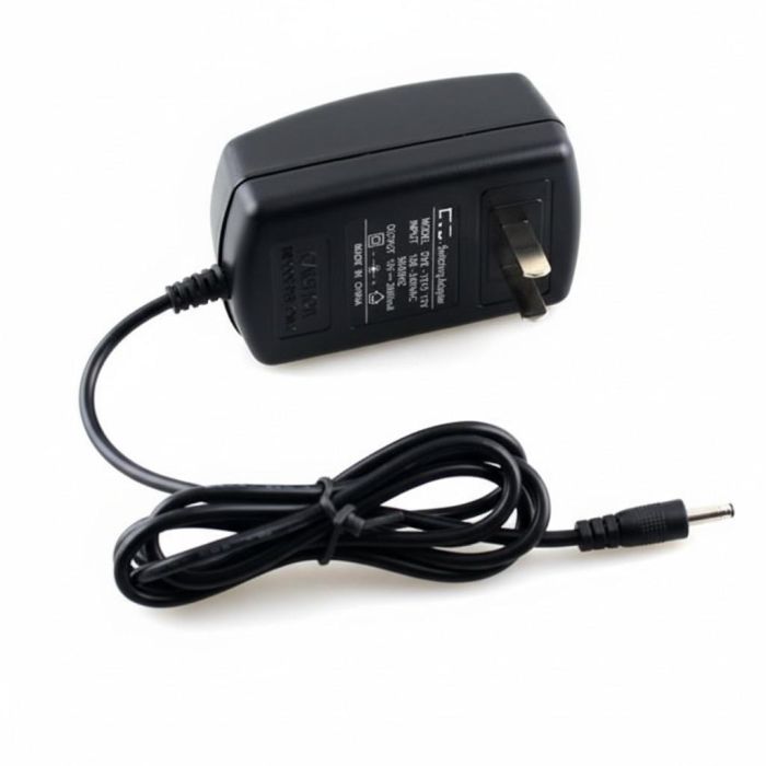 Logitech Group Sistema de Videoconferencia para Salas Medianas a Grandes hasta 20 Personas Audio Video HD USB Plug & Play