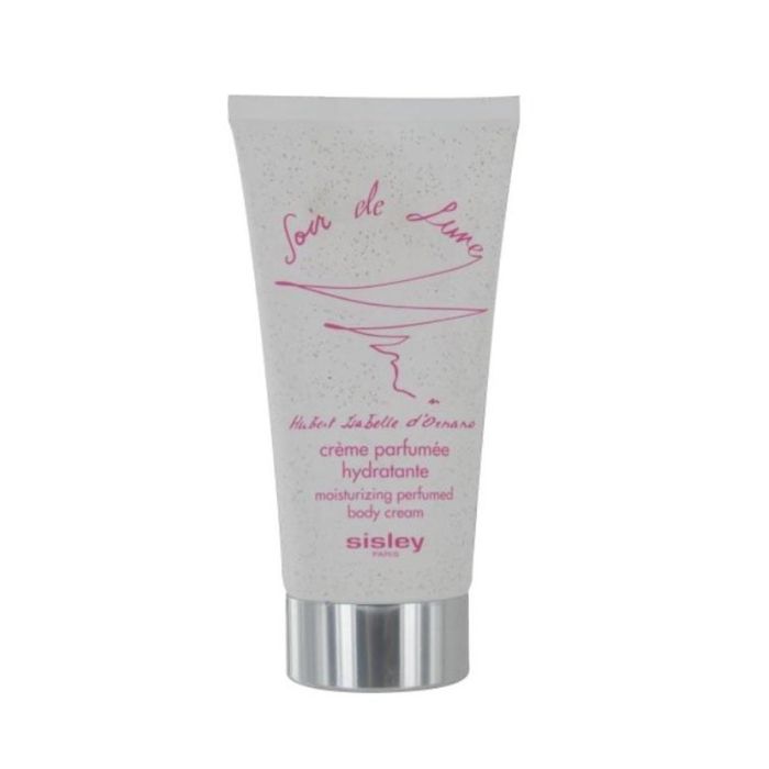 Sisley Soir de Lune Leche Corporal 150 ml Sisley Soir de Lune Leche Corporal 150 ml