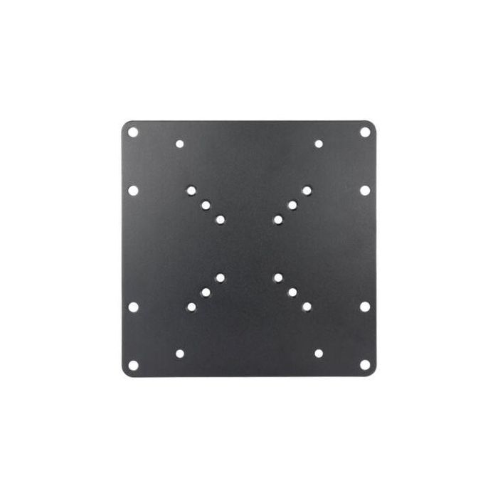 Adaptador TooQ VMA0200-B 23"-42" 23" 42" 30 Kg