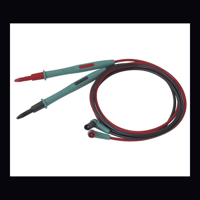 Proskit Pinza Amperimétrica Multifunción MUL016 400A CA Voltaje CC/CA Resistencia Continuidad Temperatura 1 Proskit Pinza Amperimétrica Multifunción MUL016 400A CA Voltaje CC/CA Resistencia Continuidad Temperatura 1