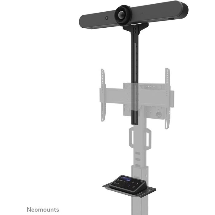 Soporte TV Neomounts AFLS-825BL1 9 kg 11
