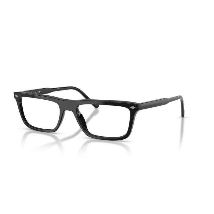 Montura de Gafas Hombre Vogue VO 5686 0 Montura de Gafas Hombre Vogue VO 5686 0