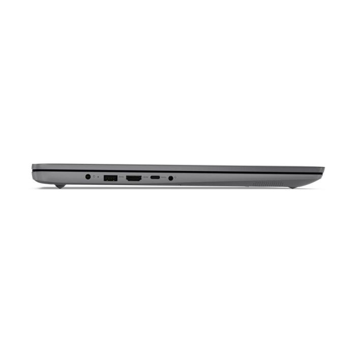 Lenovo Portátil V17 G4 IRU 83A2003BSP 17.3" Full HD IPS Intel Core i5-13420H 16GB DDR4 512GB SSD NVMe Windows 11 Home Gris 3