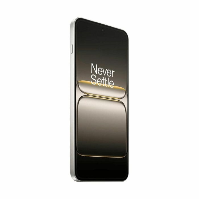 Smartphone OnePlus CPH2709 12 GB RAM 512 GB Blanco 7 Smartphone OnePlus CPH2709 12 GB RAM 512 GB Blanco 7