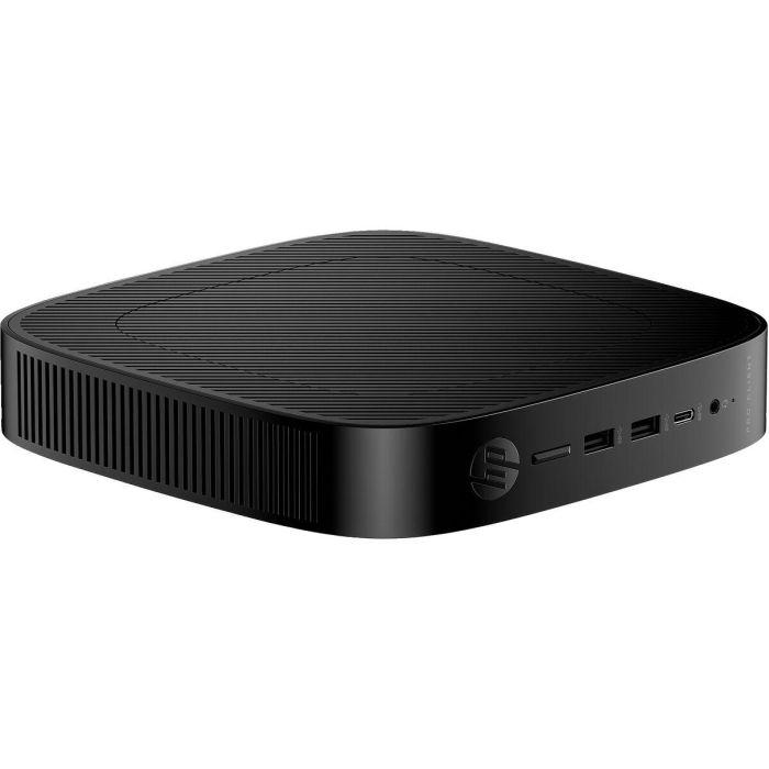 PC de Sobremesa HP PRO T550 Intel Celeron Intel Celeron J6412 8 GB RAM 32 GB 1