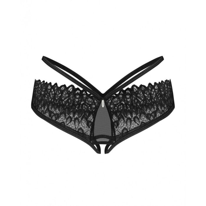 Bragas Obsessive XL/XXL 2 Bragas Obsessive XL/XXL 2