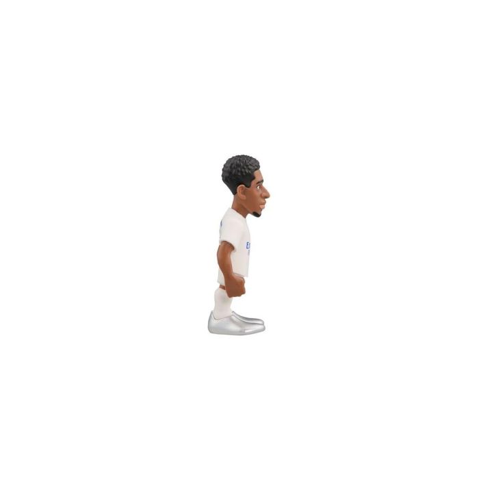 Eleven Force Figura Jude Bellingham Real Madrid MN18383 12 cm 3