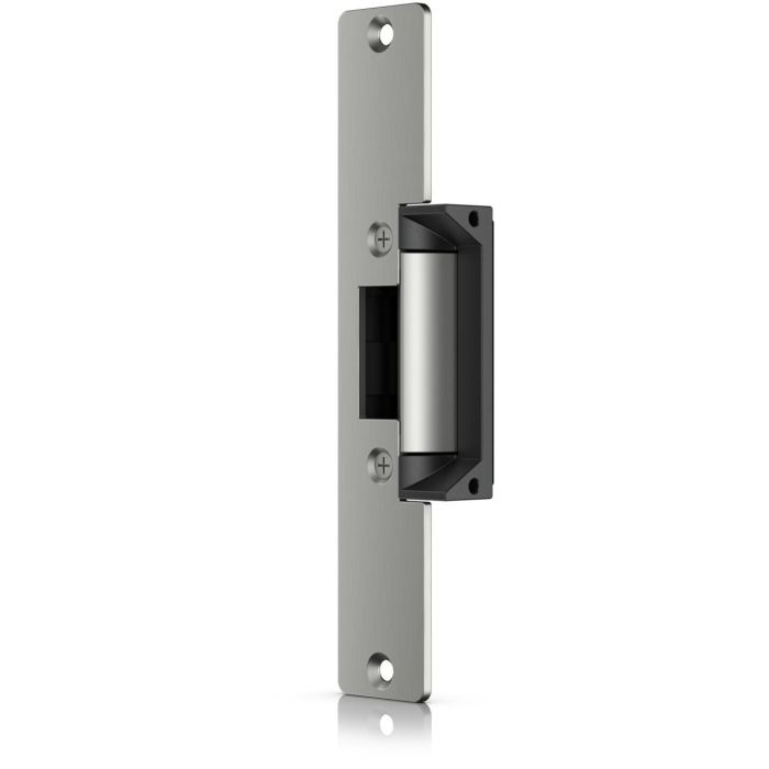 Ubiquiti UA-Lock-Electric 7