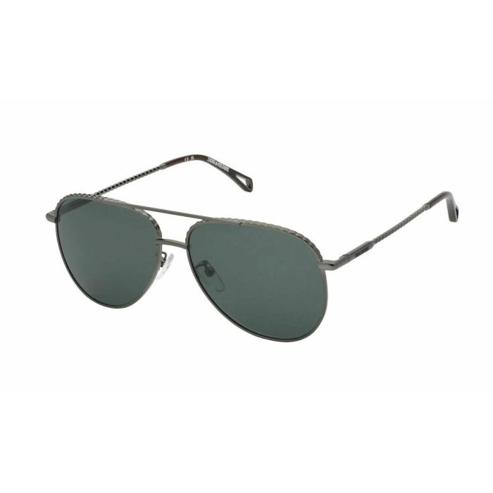 Gafas de Sol Mujer Zadig & Voltaire SZV378-580568 ø 58 mm
