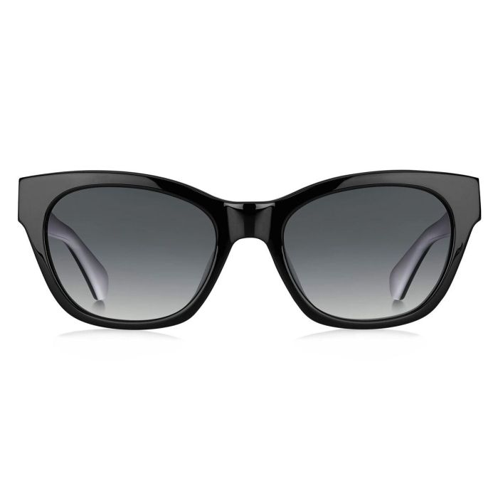 Gafas de Sol Mujer Kate Spade JERRI_S 2