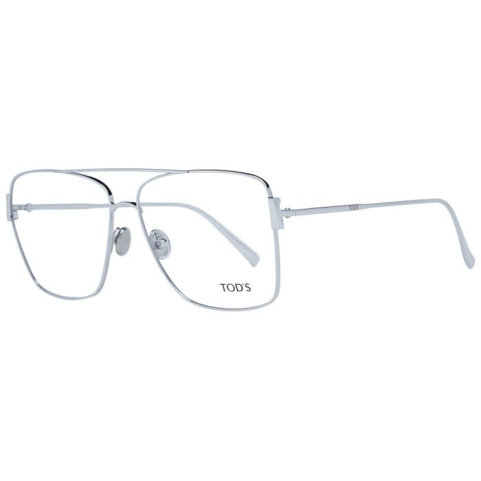 Montura de Gafas Mujer Tods TO5281 56018 0 Montura de Gafas Mujer Tods TO5281 56018 0