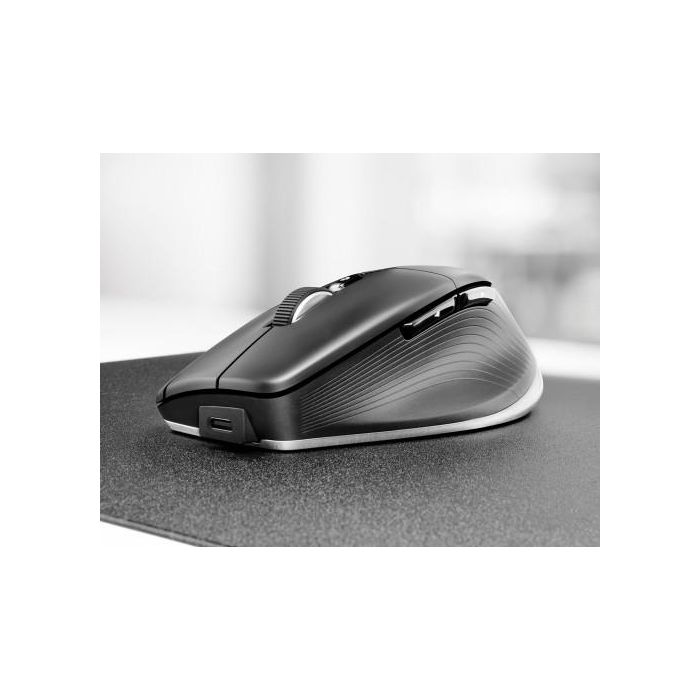 3Dconnexion Cadmouse Pro Wireless 3DX-700116 3Dconnexion Cadmouse Pro Wireless 3DX-700116