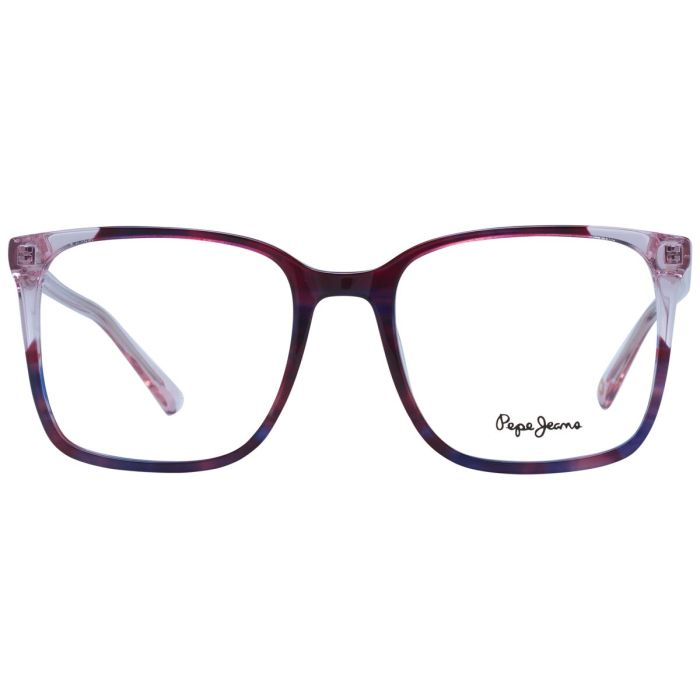 Montura de Gafas Mujer Pepe Jeans PJ3473 54C7 2 Montura de Gafas Mujer Pepe Jeans PJ3473 54C7 2