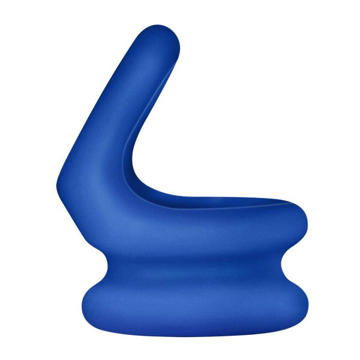 Anillo para el Pene Forto Azul S 4