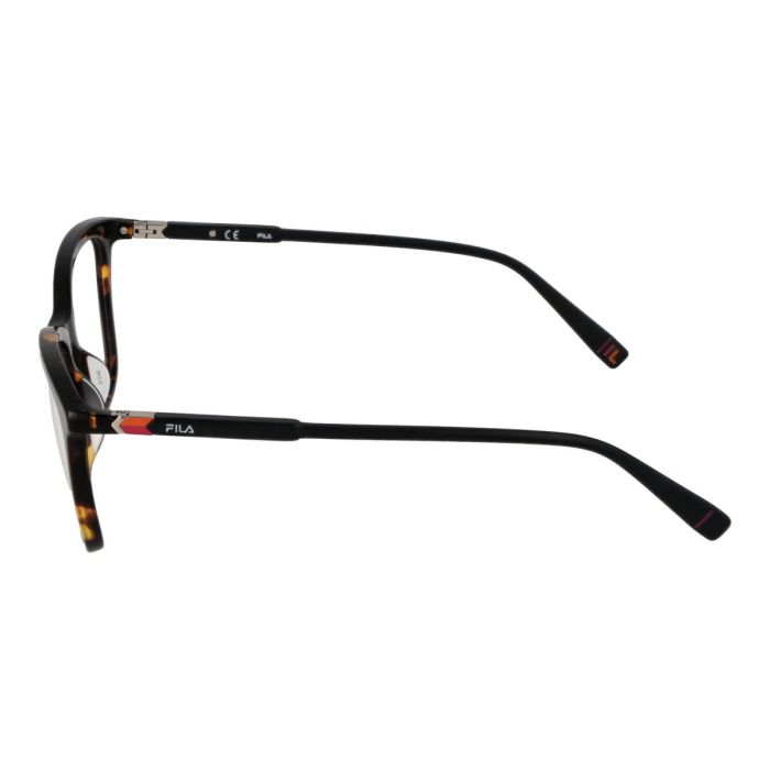 Montura de Gafas Mujer Fila VF9402 540790 2 Montura de Gafas Mujer Fila VF9402 540790 2