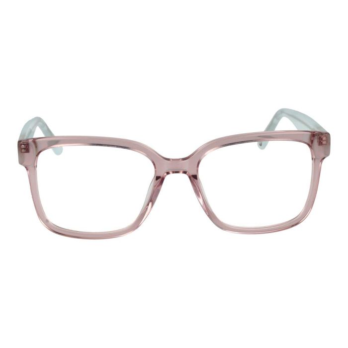 Montura de Gafas Mujer Pepe Jeans PJ3574 52298 2