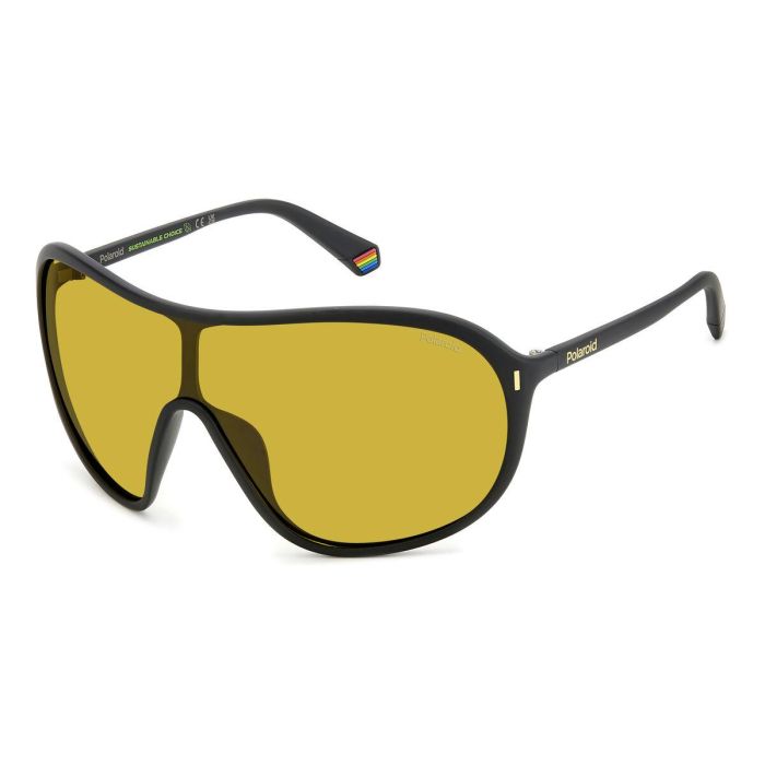 Gafas de Sol Unisex Polaroid PLD6216S003 Ø 99 mm