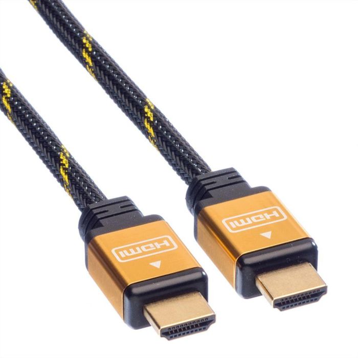 HDMI KABEL.3M 2 HDMI KABEL.3M 2