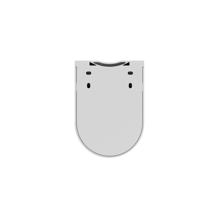 EZVIZ H8C Poe 3Mp 6 EZVIZ H8C Poe 3Mp 6