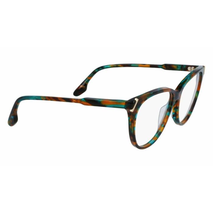 Montura de Gafas Mujer Victoria Beckham VB2632-5415343 1 Montura de Gafas Mujer Victoria Beckham VB2632-5415343 1