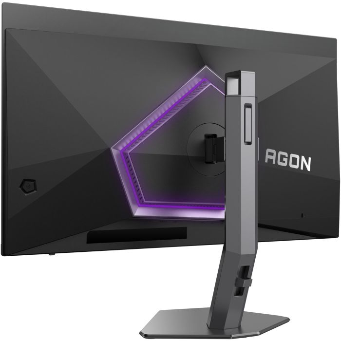 AOC AGON PRO AG276QKD2 5 AOC AGON PRO AG276QKD2 5