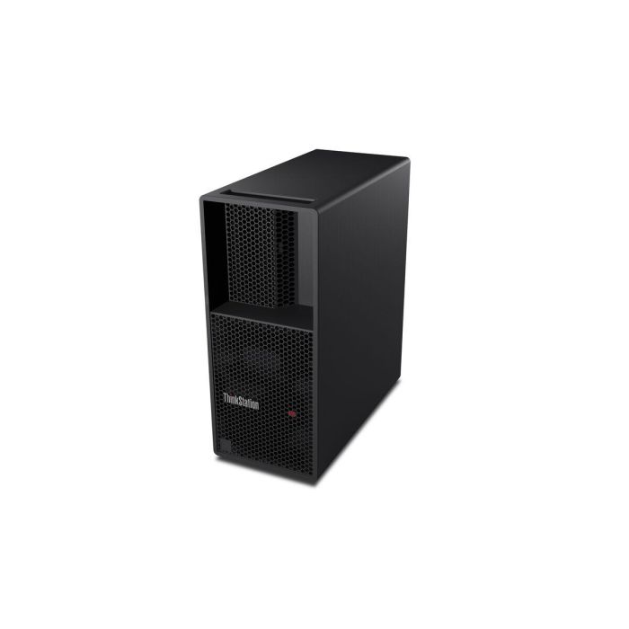PC de Sobremesa Lenovo 30HT005NSP 64 GB RAM 1 TB SSD 7