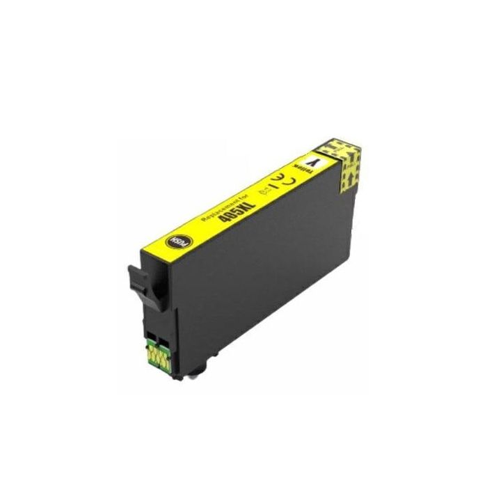 Cartucho Tinta Compatible Dayma Epson 405 1