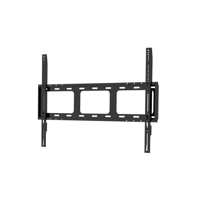 Iiyama TE5513A-B1AG Pantalla Interactiva 55" UHD IPS Android 14 8/128GB con Wifi 6 y Sonido 2x 20W Subwoofer, 450cd/m2, Antiglare 14 Iiyama TE5513A-B1AG Pantalla Interactiva 55" UHD IPS Android 14 8/128GB con Wifi 6 y Sonido 2x 20W Subwoofer, 450cd/m2, Antiglare 14